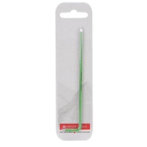 셀러허브 1 [OFM76133]롱볼렌치 컬러  2 5MM 212L 연두 2333285