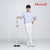 상품이미지 썸네일