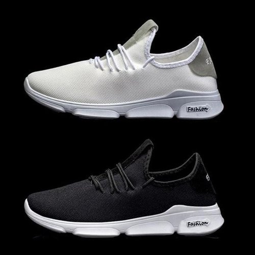 셀러허브 1 [XB2667K0_55]짝꿍닷컴 남자신발 스니커즈 단화 캐주얼화