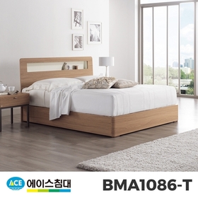 [에이스침대] [비밀특가] BMA1086-T AB3등급/LQ (퀸사이즈)