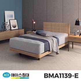[에이스침대] [비밀특가] BMA1139-E AB3등급/SS (슈퍼싱글사이즈)