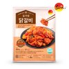 상품이미지 썸네일