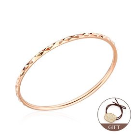 (9월베스트) 당일발송 14K 심플 다이아컷팅 텐션링 반지 NPR21665