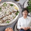 상품이미지 썸네일