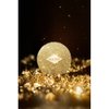 상품이미지 썸네일
