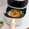 상품이미지 썸네일