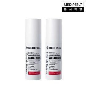 메디필 멜라논 7초 엑스앰플 3박스(30Ml X 6개) + 멜라논 엑스 드롭 겔 크림 50G 1개+무료체험4Ml 1개 | Sk스토아