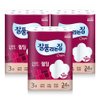 상품이미지 썸네일