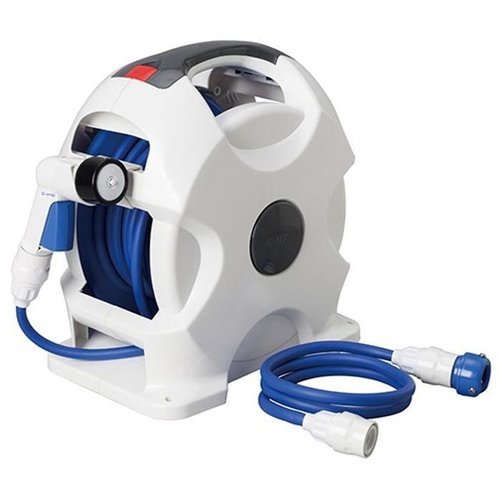 셀러허브 1 [XBI345M1_55]타카기 파츠 자재 호스릴 R715FJC2