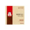 상품이미지 썸네일