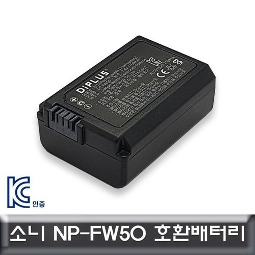 셀러허브 생활리빙 [이츠유_6929]소니 FW50 RX10M4 RX10M3 RX10M2 RX10 (53180067)