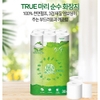 상품이미지 썸네일