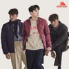 상품이미지 썸네일