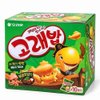 상품이미지 썸네일