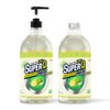 상품이미지 썸네일