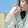 상품이미지 썸네일