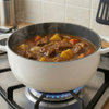상품이미지 썸네일