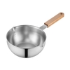 상품이미지 썸네일