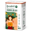 상품이미지 썸네일