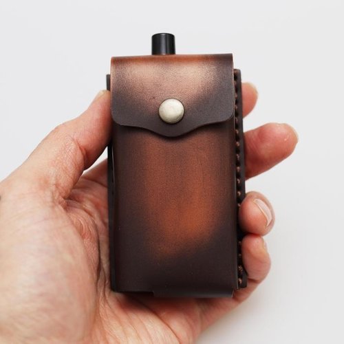 셀러허브 패션 에치펠레 가죽 발라리안 맥스 프로 케이스/커버  스킨 (33306445)