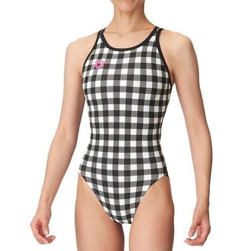 셀러허브 스포츠레저 아레나 여자 탄탄이 원피스 수영복 Z60233 수상스포츠_P425629206