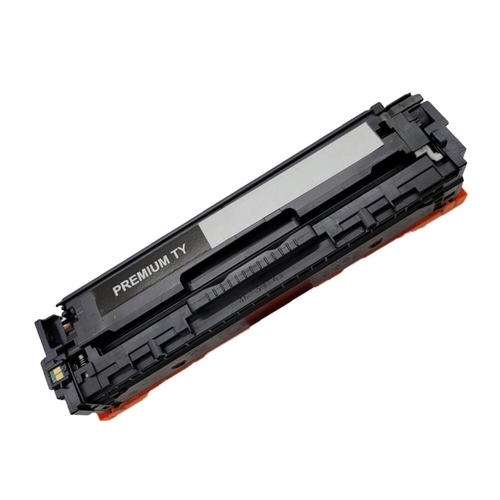 브이와이 [VC4K2566]호환토너 교체용 블랙 CP1525N CE320A/CM1415fn