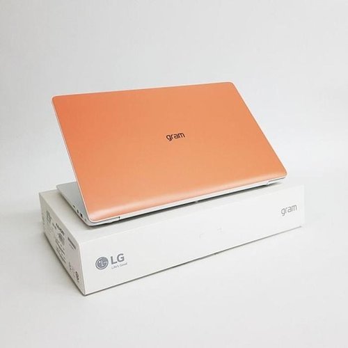 셀러허브 가전 [룽스_63]그램 노트북 스킨 필름 15 15Z90(20년)컬러디자인 (46858084)