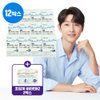 상품이미지 썸네일