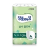 상품이미지 썸네일