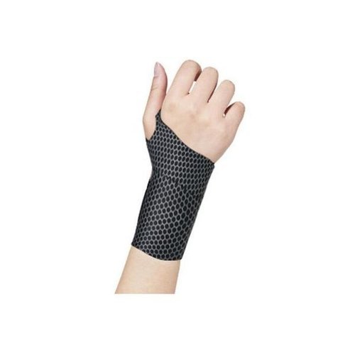 셀러허브 스포츠레저 헬스 압박붕대형 손목보호대 J41677 손목슬리브 지지대_P425026606