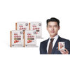 상품이미지 썸네일