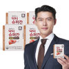 상품이미지 썸네일