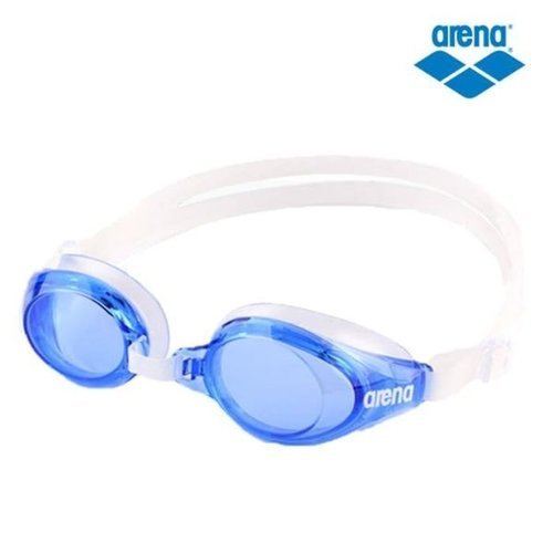 셀러허브 스포츠레저 아레나 일반 노미러 패킹 수경 물안경 Z21168 취미생활_P425452739