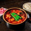 상품이미지 썸네일