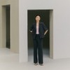 상품이미지 썸네일