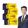 상품이미지 썸네일