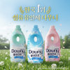 상품이미지 썸네일