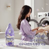 상품이미지 썸네일