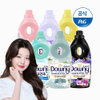 상품이미지 썸네일