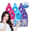 상품이미지 썸네일