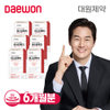 상품이미지 썸네일