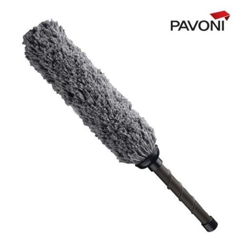 셀러허브 패션 [QN34459W_56]파보니 더스트키퍼 자동차 원형 3