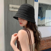 상품이미지 썸네일
