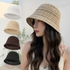 상품이미지 썸네일