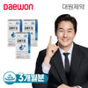 상품이미지 썸네일