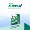 상품이미지 썸네일