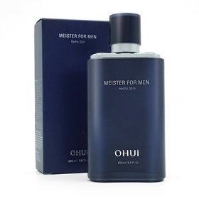 오휘 마이스터 포맨 하이드라 스킨 150ml_Y