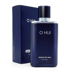오휘 마이스터 포맨 하이드라 로션 110ml_Y