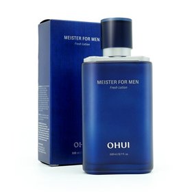 오휘 마이스터 포맨 프레쉬 로션 110ml_Y