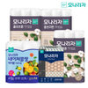 상품이미지 썸네일